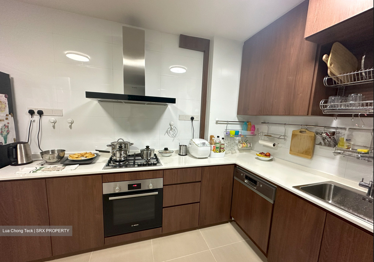 Blk 626 Senja Road (Bukit Panjang), HDB 5 Rooms #423623801